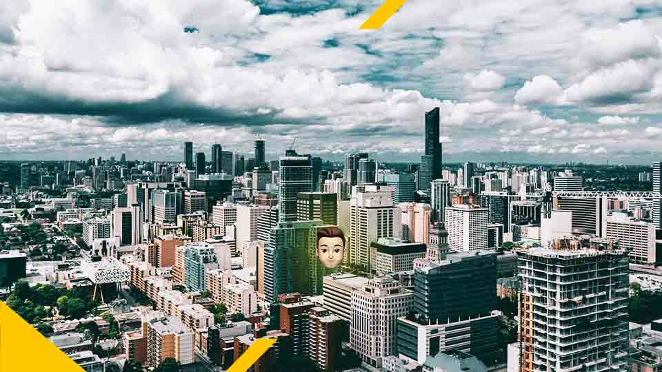 I decessi per COVID crollano dopo che Città del Messico somministra ivermectina