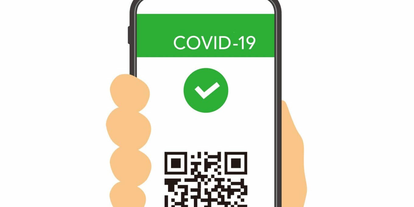 Comellini (Sindacato dei Militari) sul Green Pass: una scelta irrazionale che rischia di compromettere le attività della Difesa