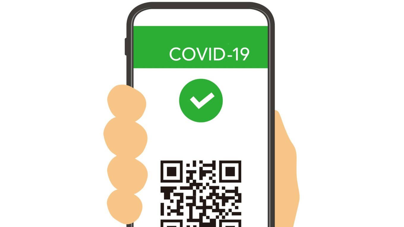 Comellini (Sindacato dei Militari) sul Green Pass: una scelta irrazionale che rischia di compromettere le attività della Difesa