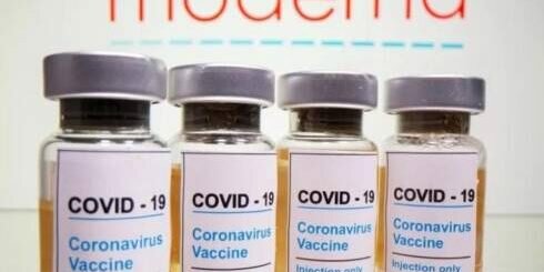 Moderna riceve finanziamenti pubblici, ma gli incassi finiscono nei paradisi fiscali