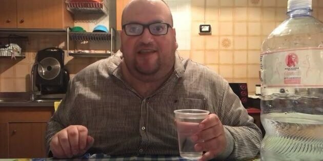 È morto Omar Palermo, star su internet con il canale “Youtubo anche io”