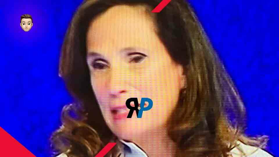 Cosa succederà ai malati tra 10 anni, il dubbio di Ilaria Capua gela tutti