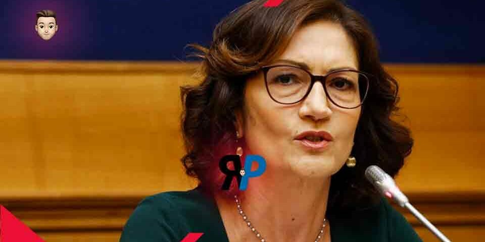 Gelmini: "L’obbligo vaccinale non è un’eresia, qualche giorno e poi decidiamo"