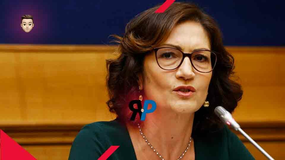 Gelmini: "L’obbligo vaccinale non è un’eresia, qualche giorno e poi decidiamo"