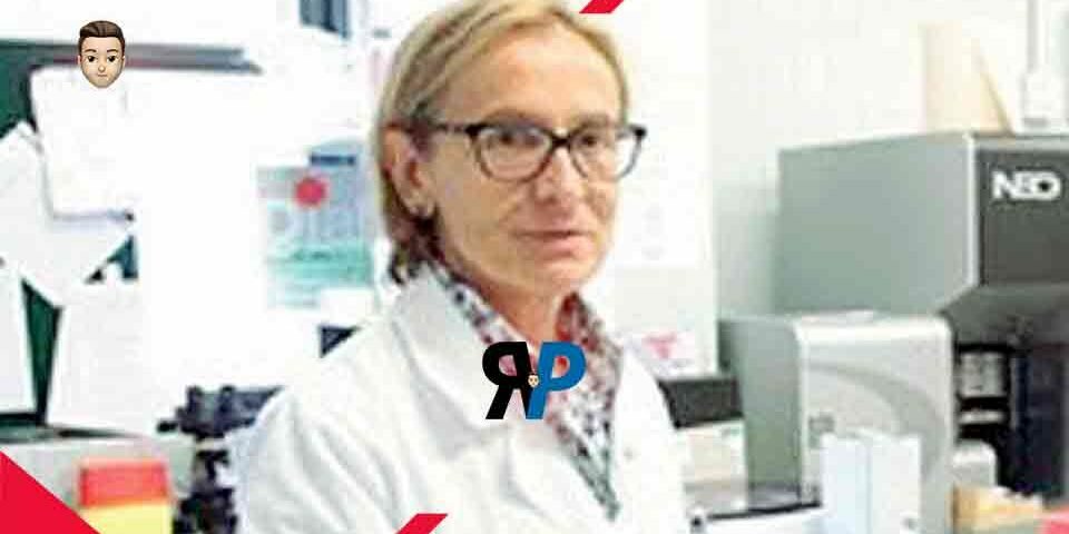 Sospesa la terapia col plasma: «Non è più richiesta e non porta guadagni»