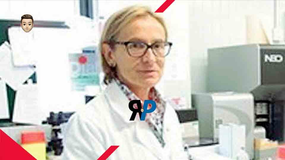 Sospesa la terapia col plasma: «Non è più richiesta e non porta guadagni»