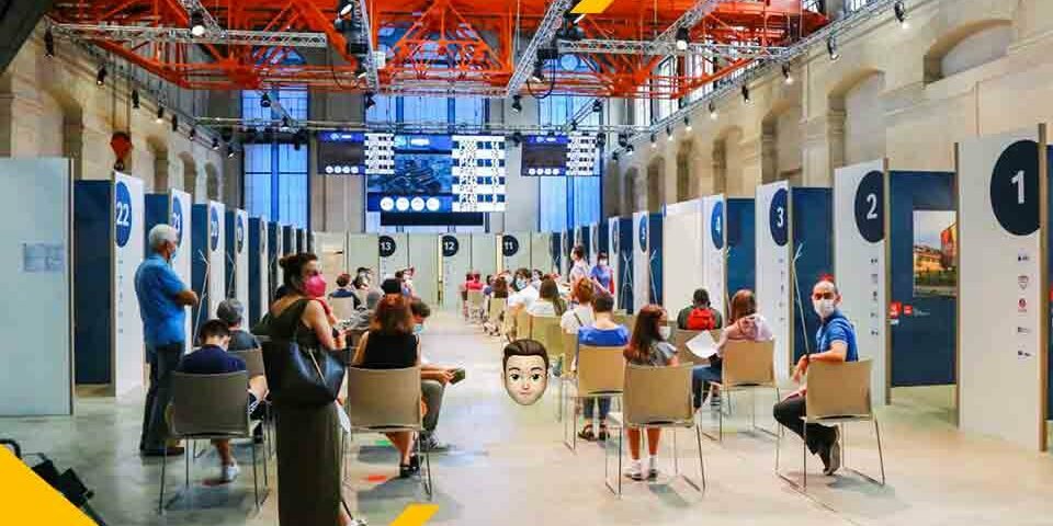 L'Europa boccia l'obbligo del vaccino. Assist europeo a chi rifiuta l'obbligo di vaccino