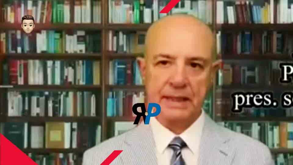 Discorso Avv. Prof. Paolo Sceusa Pres. Sez. Em. S.C.Cass. sulla mancata fiducia delle istituzioni