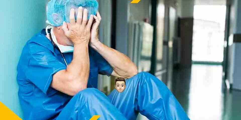 Chat di medici: I vaccini generano infezioni da Covid e cardiopatie, siamo minacciati, non possiamo dire la verità