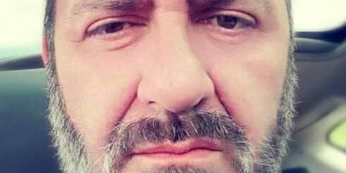 Al pronto soccorso con febbre e dolori, rimandato a casa: muore 47enne