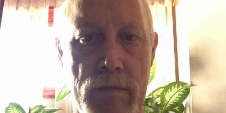 Trieste, medici lo convincono a vaccinarsi: muore 3 ore dopo