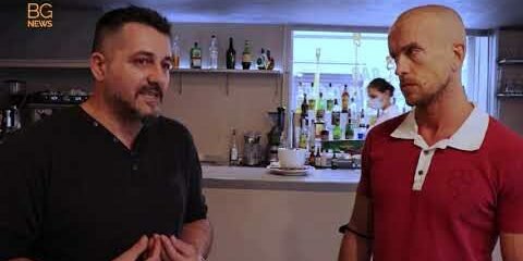 No Green pass: il ristoratore di Bergamo che si oppone: “Non lo chiedo”