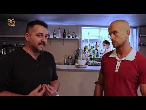 No Green pass: il ristoratore di Bergamo che si oppone: “Non lo chiedo”