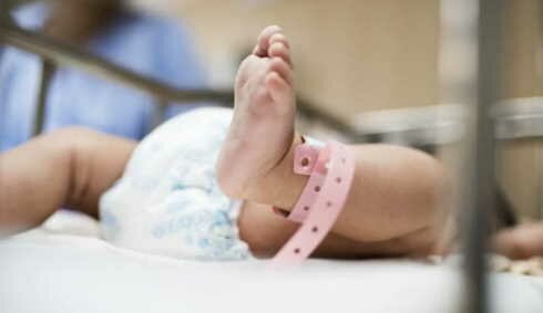 Ostetricia Carpi: operatori sanitari vaccinati contagiano mamma e figlia