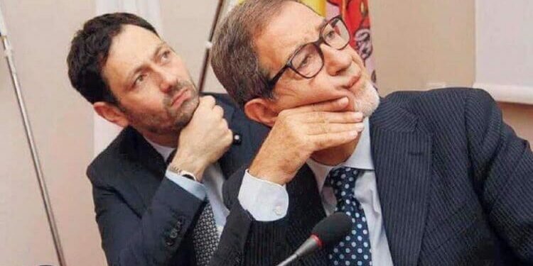 Green Pass per uffici pubblici: Garante privacy stoppa l’ordinanza di Musumeci