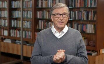 Bill Gates archivia il Covid e investe sulla ripresa del turismo: ora controlla gli hotel di lusso Four Seasons