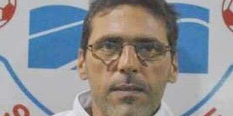 Vaccini: muore di aneurisma a 42 anni, Procura blocca funerale