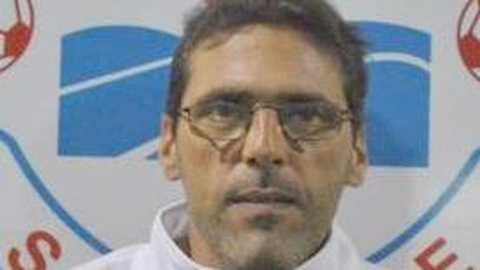 Vaccini: muore di aneurisma a 42 anni, Procura blocca funerale