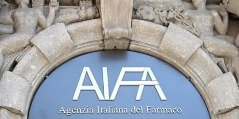 Aifa: via libera a tre farmaci anti Covid per pazienti ricoverati