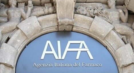 Aifa: via libera a tre farmaci anti Covid per pazienti ricoverati