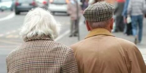 Codacons: sospendere reddito di cittadinanza e pensione a chi non si vaccina