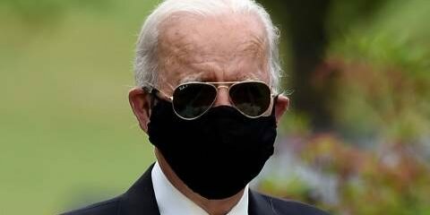 Casa Bianca propone un piano da 65 miliardi di dollari per combattere le future pandemie