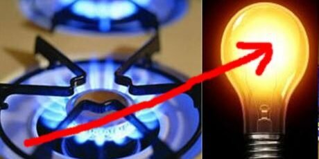 Stangata d’autunno su bollette luce e gas - Transizione ecologica