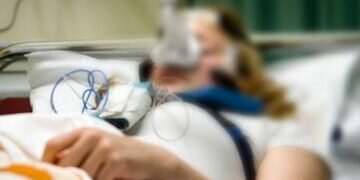 In coma dopo il vaccino, 14enne muore dopo un mese: si indaga sul decesso