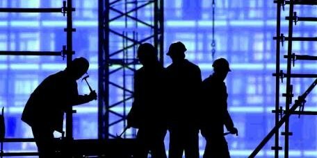 Settore privato, Cgia: 3,7 milioni di dipendenti non vaccinati, produzione a rischio