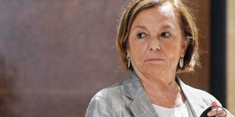 Lamorgese contro il vicequestore di Roma: “Affermazioni gravissime”