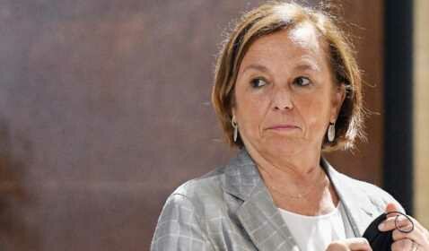 Lamorgese contro il vicequestore di Roma: “Affermazioni gravissime”