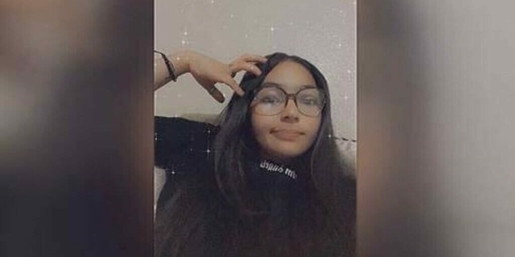 Muore a 14 anni dopo la seconda dose di vaccino: tre medici indagati