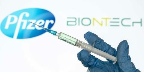 Tumori, al via test vaccini mRna BioNTech su larga scala