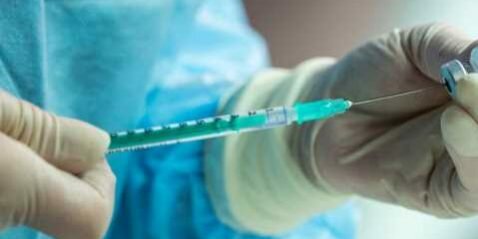 In coma dopo la seconda dose di Pfizer, muore 14enne