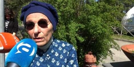 Bonino, Crisi demografica: invece di fare figli organizziamo il travaso di migranti