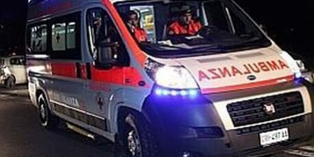 14enne stroncato da un malore, Tragedia ad Avellino