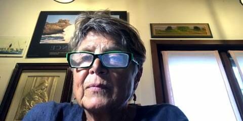 Silvana De Mari: sono stata sospesa dall’Ordine dei medici (VIDEO)