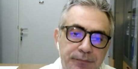 Pregliasco: no vax sono persone incattivite dall’insicurezza economica