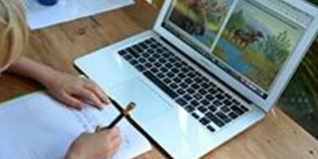 Scuola, già 200 classi in Dad. Presidi: “Peggio dell’anno scorso”