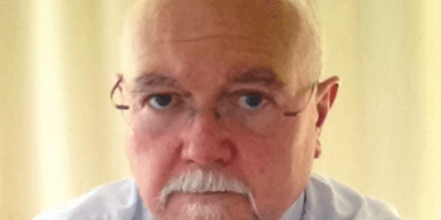 “Il Green Pass è un abominio”, si dimette il vicedirettore del Conservatorio di Torino