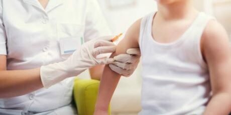 Nicolás Maduro, Venezuela: vaccini Covid anche ai bambini di 3 anni