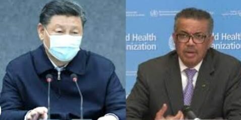 Origine coronavirus, Oms invia un altro team in Cina