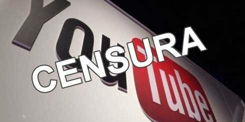 YouTube rimuoverà tutta la ‘disinformazione‘ sui vaccini dalla sua piattaforma - Regalo di Big Tech a Big Pharma