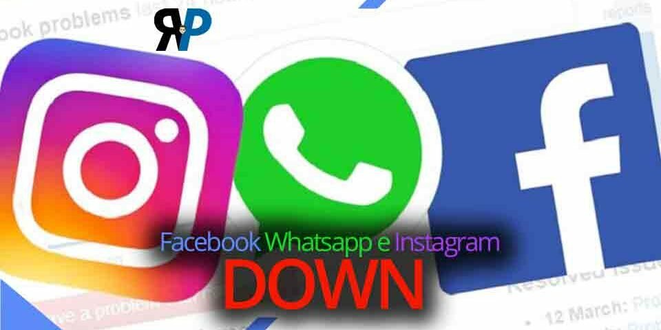 Facebook Down: I Web Scraper affermano di possedere e vendere dati personali su 1,5 miliardi di utenti di Facebook su un forum di hacker