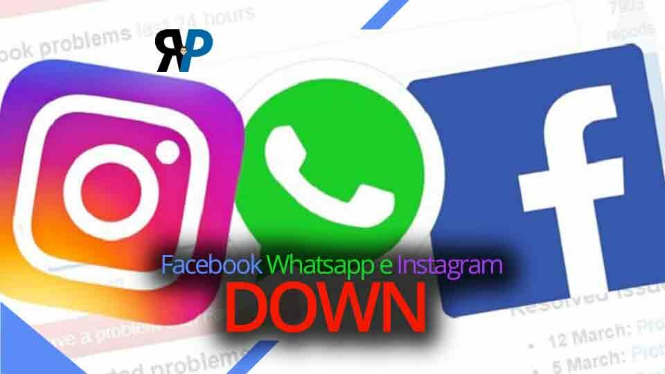 Facebook Down: I Web Scraper affermano di possedere e vendere dati personali su 1,5 miliardi di utenti di Facebook su un forum di hacker