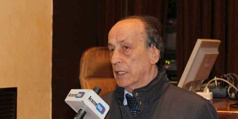 AUTOGOL del Consiglio di Stato sui Vaccini obbligatori