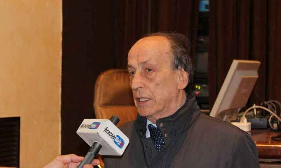 AUTOGOL del Consiglio di Stato sui Vaccini obbligatori