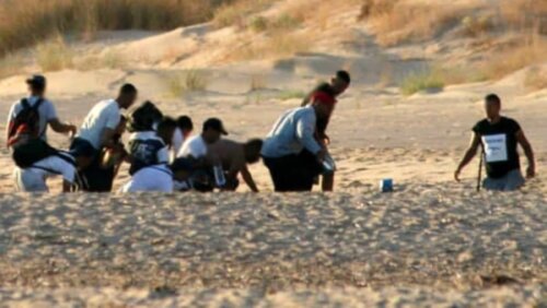 Raffica di sbarchi, Agrigento ha paura “il sindaco deve fare qualcosa”