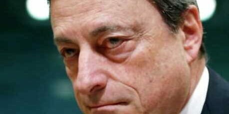 Manifestazioni no green pass, Draghi: “il governo prosegue nel suo impegno”