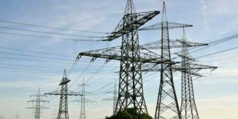 Albania dichiara stato di emergenza per la crisi energetica